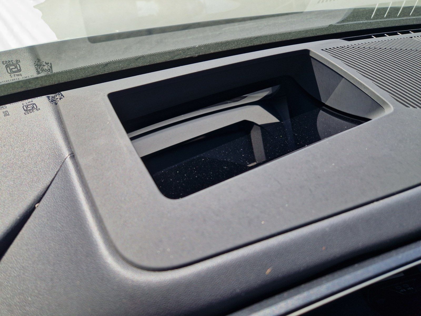 BMW 530 - Bild 17