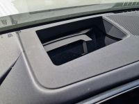 BMW 530 - Vorschau Bild 17