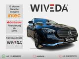 Mercedes-Benz E 300e 4Matic Avantgarde~Garantie~Kamera~CarPlay - Mercedes-Benz E 300 in Hagen