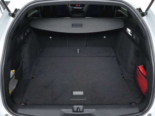 Astra L ST GS AT+LED+NAVI+360 GRAD KAMERA+SITZ-/