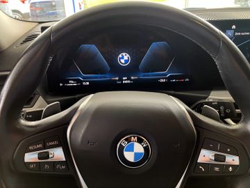 BMW 318 - 8
