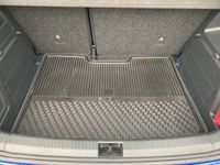 Skoda Fabia - Vorschau Bild 14