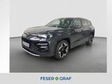 Volkswagen Tayron R-Line 2.0 TSI 4M AHK RFK Navi DCC ACC - Volkswagen Tayron: R Line