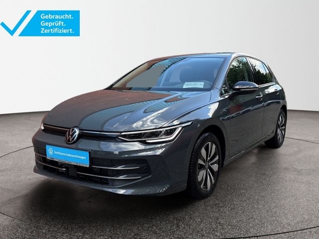 Volkswagen Golf Life GOAL 1.5 TSI STANDH KEYLESS foto 2