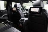 BMW X6 40xd M Sport*Carbon*3xTV*2xAchs*PanoSKY*Icon - BMW X6 Gebrauchtwagen