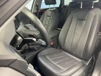 Audi A4 - Vorschau Bild 14