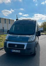 Pössl Campscout AHK & inverter&Rad-Träger, 1.Hand, TV - Angebote