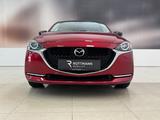 Mazda 2 Lim. Homura 6GS G90ps *CarPlay*RFK*LHZ*LED*GJR - Mazda 2 in Essen