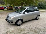 Lancia Ypsilon 1.3 Multijet 16V Platino - Lancia Ypsilon Platino mit Diesel-Antrieb