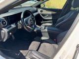 Mercedes-Benz E 250 T AMG Line - gebrauchte Mercedes-Benz E 250 aus dem Jahr 2017
