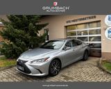 Lexus ES 300 300h 2.5 l-Hybrid Business Line 160 kW... - Lexus New cars