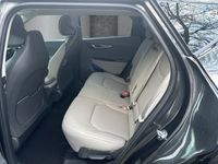 Kia EV6 - Vorschau Bild 9