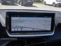 Peugeot 208 - Vorschau Bild 12