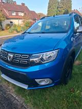 Dacia Logan !!NEUER Preis nach Wertschätzu... - Dacia: Preis