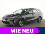 Kia cee'd Sportswagon Spirit ACC|LED|Navi|Smart-Key - Kia cee'd Sportswagon Plug-in Hybrid (PHEV) Gebrauchtwagen