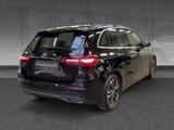 Mercedes-Benz B 220 4MATIC +PROGRESSIVE+AHK+PANO+MBUX+8G+17''+ - Mercedes-Benz B-Klasse Gebrauchtwagen in Bielefeld