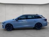 Cupra Leon Sportstourer VZ 2.0 TSI DSG 4Drive AHK SENN - Cupra Leon: Vz