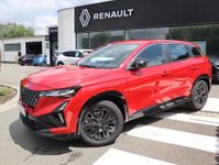 Renault Austral - Vorschau Bild 2