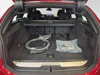 BMW 330 - Vorschau Bild 17