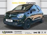 Renault Twingo E-TECH 100% el. URBAN NIGHT - Renault Twingo: E10