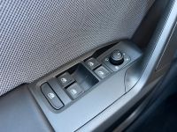 Seat Leon ST 1.5 TSI Style *10 JAHRE HERSTELLERGAR* bei Autohaus Landmann & Maier OHG