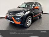 Suzuki Grand Vitara 1.9 DDIS X 30 /KLIMAA /ALLRAD /STZH - Suzuki Grand Vitara: Ddis