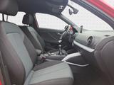Audi Q2 35 TFSI design LED*EPH+*GRA*Sitzheizung*BT* - Audi Q2: 35
