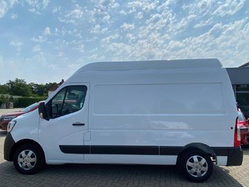 Renault Master - 8