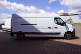 Renault Master 2,3dci 135PS L3H2 - Renault Master l1h2