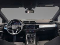 Audi Q3 - Vorschau Bild 10