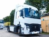 Renault T 480 *Motorschaden* - Angebote