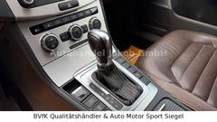 VW Passat/Exclusive/Traumfahrzeug/Vieles NEU!!!