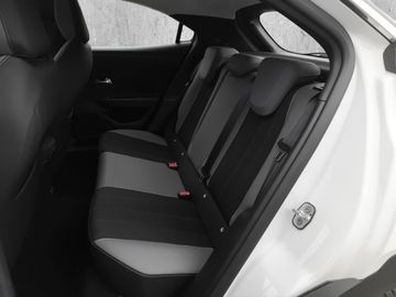 Opel Mokka 1.2 Turbo Elegance KAMERA LED SITZHZG CARP