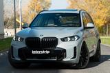 BMW X5 30d M SPORT.PANO.LUFTF.LHZ.DR.ASS.PR.ASS.22" - BMW X5: Sport