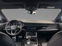 Audi RSQ8 - Vorschau Bild 10
