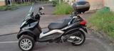 Piaggio MP3 400 LT - Angebote entsprechen deinen Suchkriterien