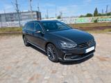 Volkswagen VW Passat Variant 1.4 TSI DSG GTE | Facelift - gebrauchte Volkswagen Passat Variant mit Facelift