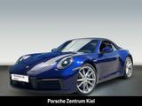 Porsche 992 911 Carrera S Cabrio Abstandsregeltempomat - Porsche 992: Cabrio