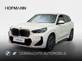 BMW iX1 eDrive20 M Sport Driv.Ass.Prof.+Innovation - BMW iX1 eDrive20 Gebrauchtwagen