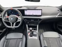 BMW M2 - Vorschau Bild 14