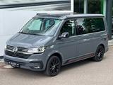 Volkswagen T6.1 DSG Calif.BeachCampeEdi.ZUBEHÖR NIE BENUTZT - Volkswagen: Zubehör