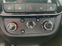 Dacia Spring - Vorschau Bild 14