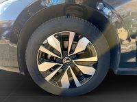 Volkswagen Golf - Vorschau Bild 7