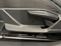 Audi Q4 e-tron - Vorschau Bild 17