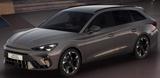 Cupra Leon Sportstourer BESTELLFAHRZEUG / FREI KONF... - Cupra Leon New cars