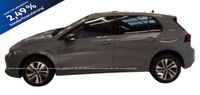 Volkswagen Golf - Vorschau Bild 1