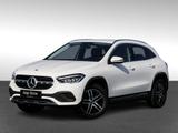 Mercedes-Benz GLA 200 |Progressive|LED|NAVI|AHK|KAM|MBUX|PTS - gebrauchte Mercedes-Benz GLA 200 aus dem Jahr 2022