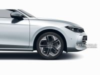 Volkswagen Passat - Vorschau Bild 5