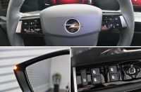 Opel Astra L 1.2 ST GS *MULTIM./LED/SHZ/AHK/PDC/360*