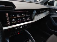 Audi S3 - Vorschau Bild 18